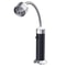 Magnetic BBQ Grill Light LED Flexible Gooseneck Lamp For Outdoor Cooking 0