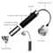 Magnetic BBQ Grill Light LED Flexible Gooseneck Lamp For Outdoor Cooking 6