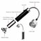Magnetic BBQ Grill Light LED Flexible Gooseneck Lamp For Outdoor Cooking 6