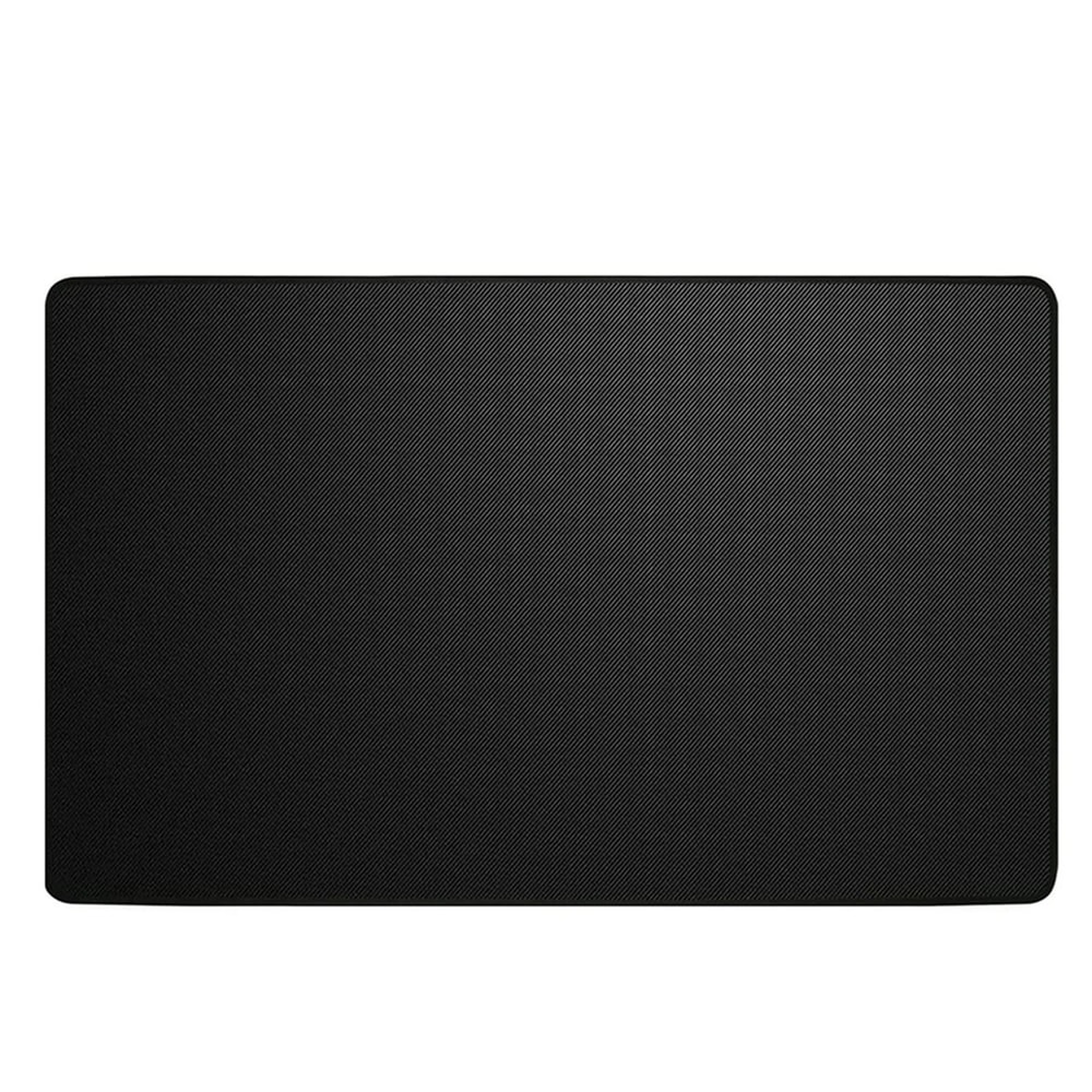 Fireproof BBQ Grill Mat Heat Resistant Outdoor Floor Protection Mat 1