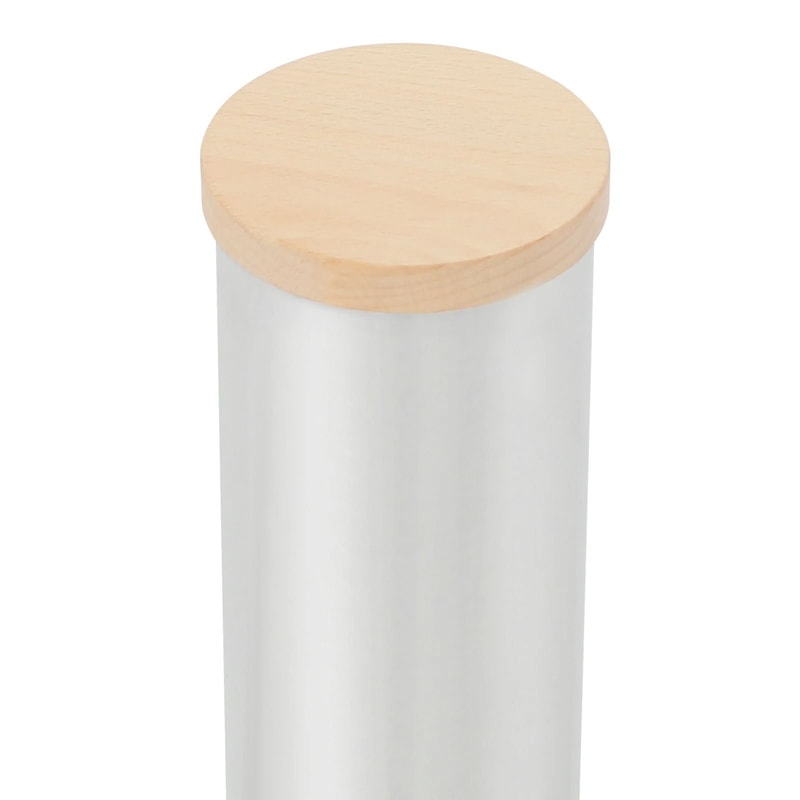 Electric Cold Smoke Generator BBQ Smoker Portable Stainless Steel Smoking Tool 2