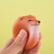 Shiba Inu Egg Dog Figurine Cute Desk Decor Novelty Animal Ornament Gift 5