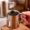 Double Wall Stainless Steel Mug Insulated Coffee Cup With Lid Portable Thermal Travel Mug 7