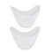 Silicone Toe Protectors Forefoot Cushion Pads For High Heels And Shoes 5