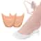Silicone Toe Protectors Forefoot Cushion Pads For High Heels And Shoes 8