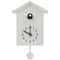 Creative Cuckoo Wall Clock With Bird Sound And Silent Movement 6
