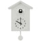Creative Cuckoo Wall Clock With Bird Sound And Silent Movement 6