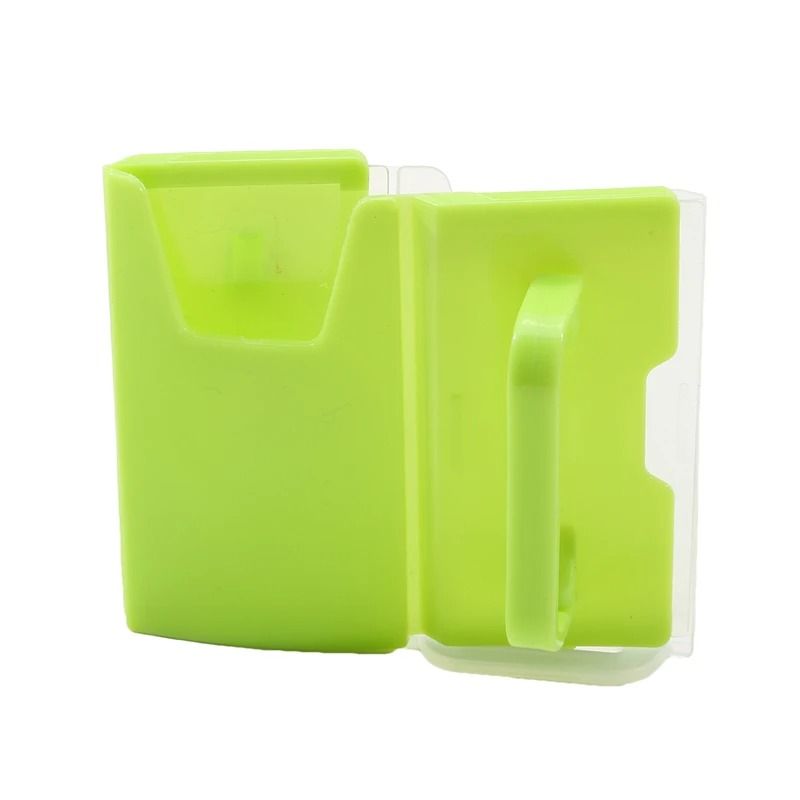 Baby Anti Spill Cup Holder Adjustable Toddler Bottle And Juice Box Holder 2