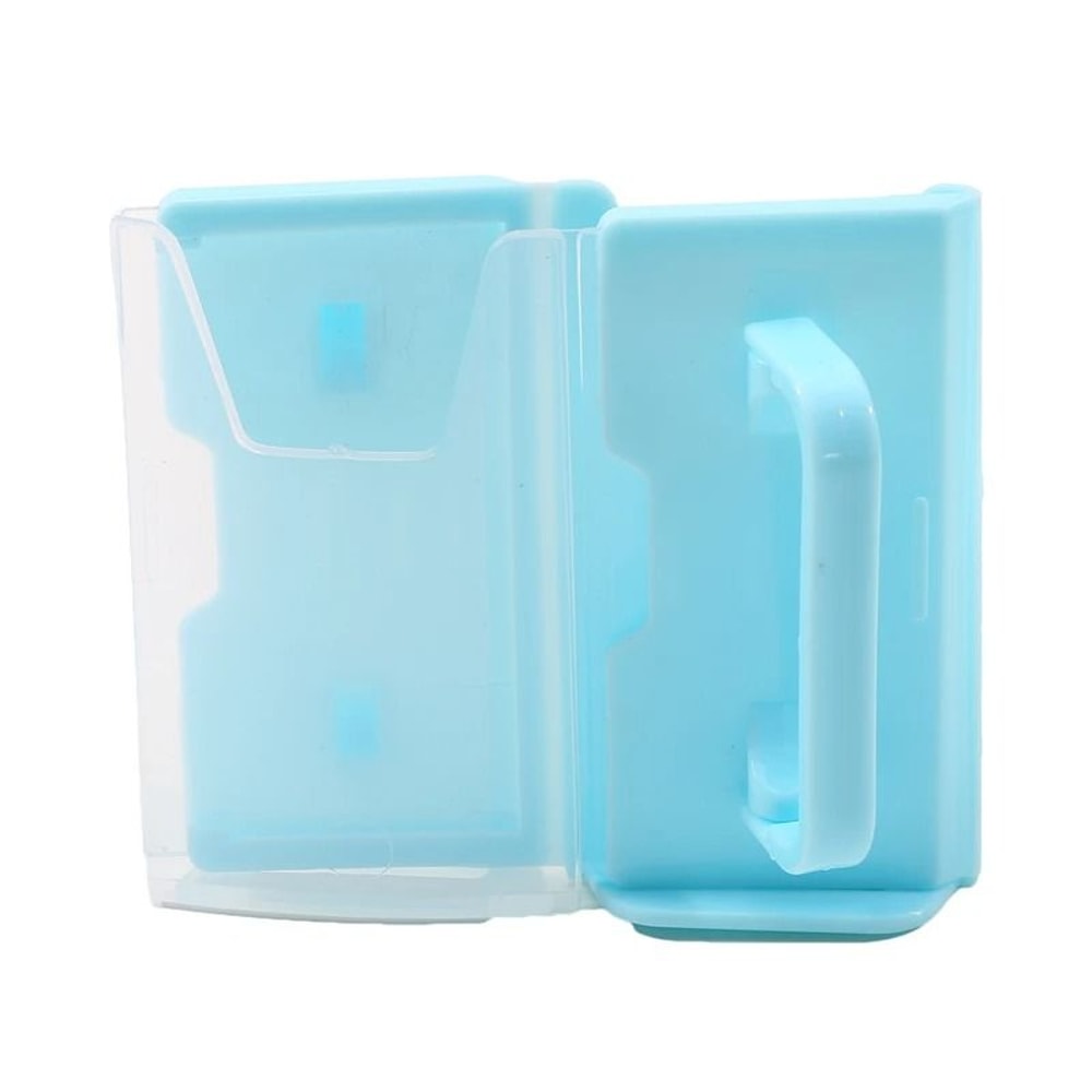 Baby Anti Spill Cup Holder Adjustable Toddler Bottle And Juice Box Holder 3