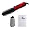 2 In 1 Hair Dryer Brush Auto Rotating Ionic Hot Air Spin Brush Volumizer 0
