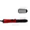 2 In 1 Hair Dryer Brush Auto Rotating Ionic Hot Air Spin Brush Volumizer 2