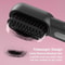 Wireless Hair Straightener Brush Rechargeable Ionic Anti Scald Styling Comb 8