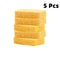 Melamine Magic Sponge Eraser Multi Purpose Kitchen Cleaning Sponge 2