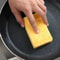 Melamine Magic Sponge Eraser Multi Purpose Kitchen Cleaning Sponge 7