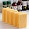 Melamine Magic Sponge Eraser Multi Purpose Kitchen Cleaning Sponge 8