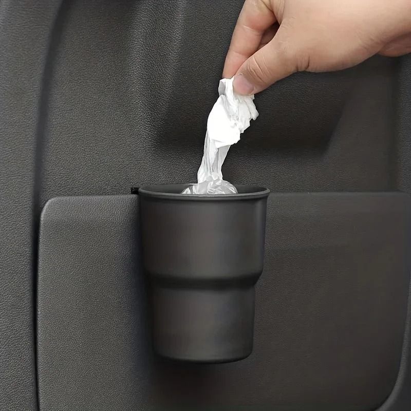 Car Air Vent Cup Holder Multi Functional Beverage Holder Mount 7