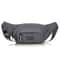 Ultra Thin Invisible Waist Pack Running Waist Bag Anti Theft Mens Fanny Pack 4