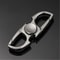 Fidget Spinner Keychain Bottle Opener Stress Relief Finger Spinner Toy 1