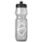 Bike Water Bottle BPA Free Squeeze Cycling Sports Water Bottle 750ml 2