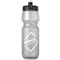 Bike Water Bottle BPA Free Squeeze Cycling Sports Water Bottle 750ml 2