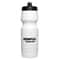 Bike Water Bottle BPA Free Squeeze Cycling Sports Water Bottle 750ml 3