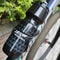 Bike Water Bottle BPA Free Squeeze Cycling Sports Water Bottle 750ml 4