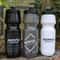 Bike Water Bottle BPA Free Squeeze Cycling Sports Water Bottle 750ml 0