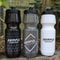 Bike Water Bottle BPA Free Squeeze Cycling Sports Water Bottle 750ml 0