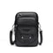 Womens Crossbody Bag PU Leather Small Shoulder Phone Crossbody Purse 1