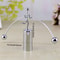 Balance Tumbler Desk Toy Fun Balancing Figurine Stress Relief Ornament 2