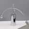 Balance Tumbler Desk Toy Fun Balancing Figurine Stress Relief Ornament 4
