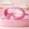 Kids Swimming Goggles Anti Fog Waterproof Wide View Swim Goggles For Children 7