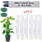 Moss Pole For Plants Indoor Climbing Plant Support Pole Adjustable Moss Stick 3