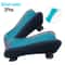 Chair Armrest Cushion Memory Foam Armrest Pad Office Chair Elbow Support Cushion 4