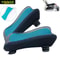 Chair Armrest Cushion Memory Foam Armrest Pad Office Chair Elbow Support Cushion 8