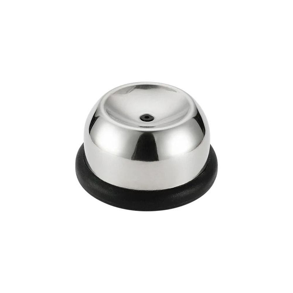 Stainless Steel Egg Piercer Tool For Perfect Boiled Eggs 1