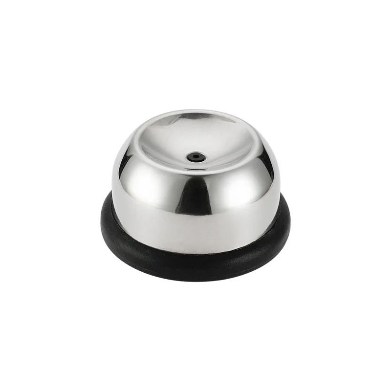 Stainless Steel Egg Piercer Tool For Perfect Boiled Eggs 1
