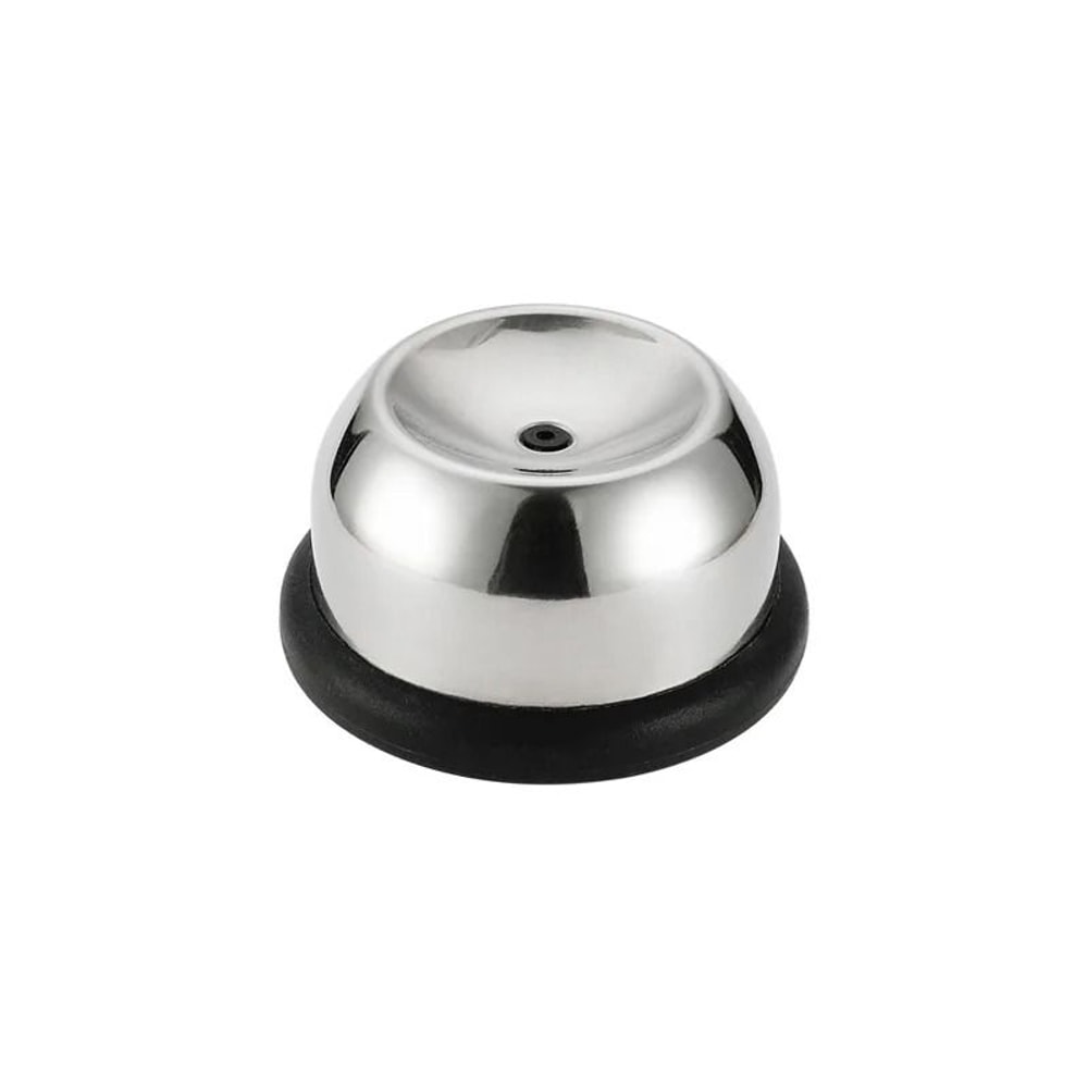 Stainless Steel Egg Piercer Tool For Perfect Boiled Eggs 9