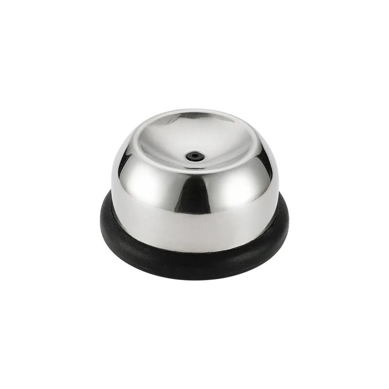 Stainless Steel Egg Piercer Tool For Perfect Boiled Eggs 9