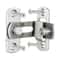 90 Degree Door Latch Lock Stainless Steel Barrel Bolt 0