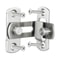 90 Degree Door Latch Lock Stainless Steel Barrel Bolt 0