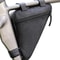 Waterproof Bicycle Triangle Bag Front Frame Cycling Storage Pouch 6