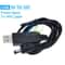 USB Step Up Converter Cable 5V To 9V 12V Power Boost Adapter 0