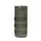 Tactical Water Bottle Pouch MOLLE Outdoor Hiking Camping Bottle Holder 4