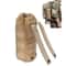 Tactical Water Bottle Pouch MOLLE Outdoor Hiking Camping Bottle Holder 10