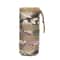 Tactical Water Bottle Pouch MOLLE Outdoor Hiking Camping Bottle Holder 5