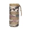 Tactical Water Bottle Pouch MOLLE Outdoor Hiking Camping Bottle Holder 5