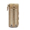 Tactical Water Bottle Pouch MOLLE Outdoor Hiking Camping Bottle Holder 1