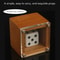 Magic Dice Trick Changing Number Illusion Dice Magic Prop 2