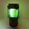 Nuclear Reactor Lantern Toy Mini LED Simulation Desk Light Gadget 6
